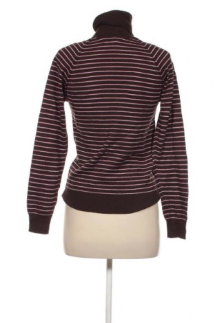 Дамски пуловер Imperial, Размер M, Цвят Многоцветен, Цена 19,80 лв.