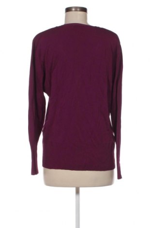 Γυναικείο πουλόβερ Infinity, Μέγεθος XXL, Χρώμα Βιολετί, Τιμή 5,02 €