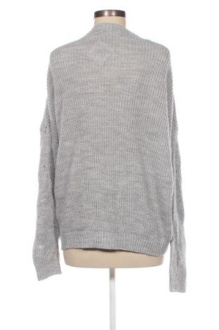 Damenpullover Infinity Woman, Größe M, Farbe Grau, Preis 7,06 €