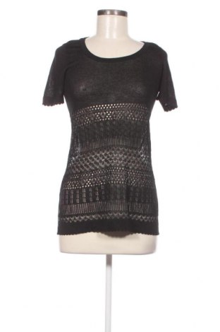 Дамски пуловер Intimissimi, Размер S, Цвят Черен, Цена 4,93 лв.