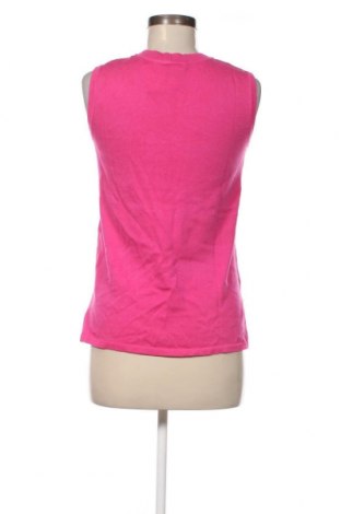 Pulover de femei Isaac Mizrahi Live, Mărime XS, Culoare Roz, Preț 15,26 Lei