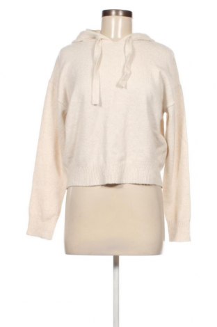 Γυναικείο πουλόβερ Jacqueline De Yong, Μέγεθος M, Χρώμα  Μπέζ, Τιμή 21,34 €