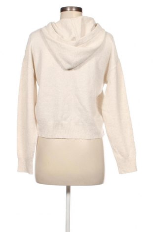 Дамски пуловер Jacqueline De Yong, Размер M, Цвят Бежов, Цена 40,02 лв.