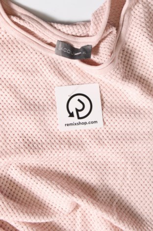Γυναικείο πουλόβερ Jacqui-E, Μέγεθος XL, Χρώμα Ρόζ , Τιμή 4,75 €