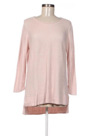 Дамски пуловер Jacqui-E, Размер XL, Цвят Розов, Цена 8,70 лв.