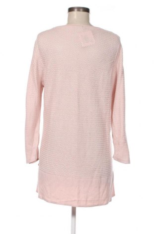 Γυναικείο πουλόβερ Jacqui-E, Μέγεθος XL, Χρώμα Ρόζ , Τιμή 4,75 €