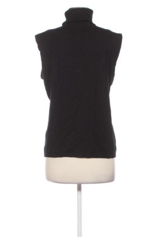 Дамски пуловер Jake*s, Размер XL, Цвят Черен, Цена 5,80 лв.