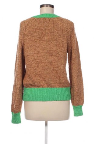 Γυναικείο πουλόβερ Jake*s, Μέγεθος M, Χρώμα  Μπέζ, Τιμή 17,94 €