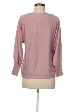 Damenpullover Janina, Größe S, Farbe Rosa, Preis 7,06 €