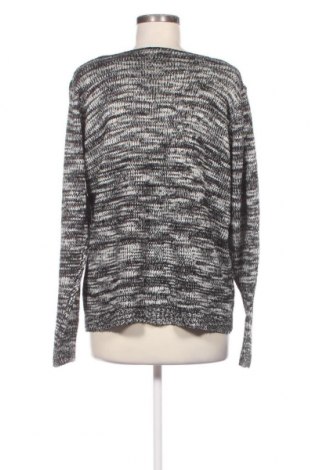 Damenpullover Janina, Größe XL, Farbe Schwarz, Preis 8,07 €