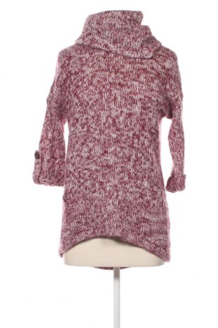 Pulover de femei Janina, Mărime M, Culoare Roz, Preț 28,62 Lei