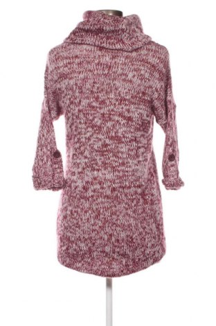 Pulover de femei Janina, Mărime M, Culoare Roz, Preț 23,85 Lei