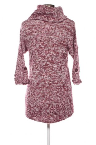 Damenpullover Janina, Größe M, Farbe Rosa, Preis 7,06 €