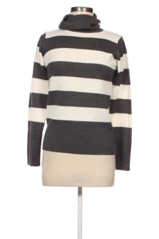 Дамски пуловер Janina, Размер S, Цвят Многоцветен, Цена 29,01 лв.