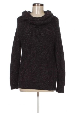 Дамски пуловер Jazlyn, Размер L, Цвят Кафяв, Цена 7,25 лв.