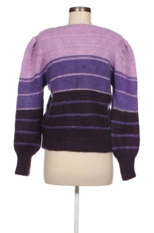 Γυναικείο πουλόβερ Jdy, Μέγεθος XL, Χρώμα Πολύχρωμο, Τιμή 16,36 €