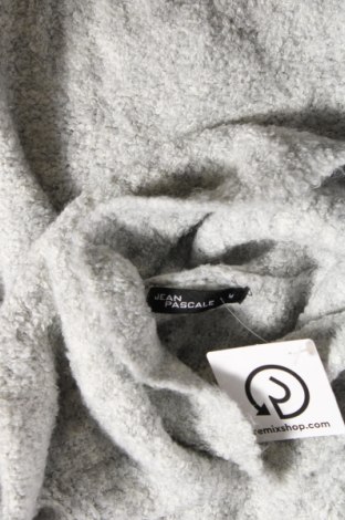 Pulover de femei Jean Pascale, Mărime M, Culoare Gri, Preț 23,85 Lei