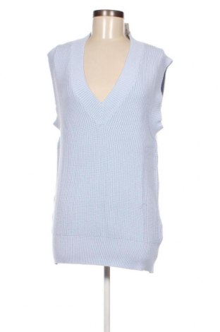 Γυναικείο πουλόβερ Jennyfer, Μέγεθος XS, Χρώμα Μπλέ, Τιμή 6,64 €