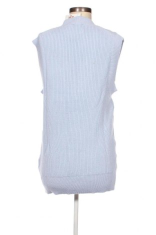 Γυναικείο πουλόβερ Jennyfer, Μέγεθος XS, Χρώμα Μπλέ, Τιμή 6,64 €