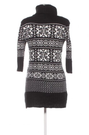 Дамски пуловер Jennyfer, Размер L, Цвят Многоцветен, Цена 21,00 лв.