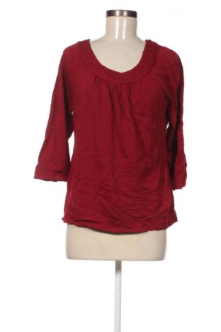 Дамски пуловер Joseph A., Размер XL, Цвят Червен, Цена 10,15 лв.