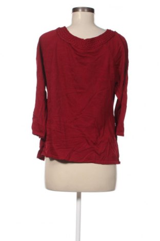 Γυναικείο πουλόβερ Joseph A., Μέγεθος XL, Χρώμα Κόκκινο, Τιμή 6,28 €