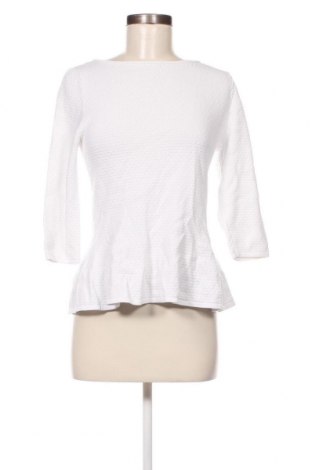 Γυναικείο πουλόβερ Joseph Janard, Μέγεθος M, Χρώμα Λευκό, Τιμή 12,62 €
