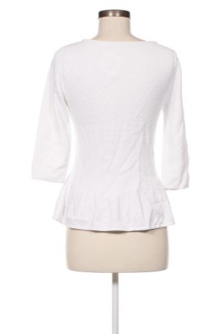 Γυναικείο πουλόβερ Joseph Janard, Μέγεθος M, Χρώμα Λευκό, Τιμή 18,93 €