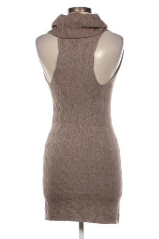 Damenpullover Just Woman, Größe S, Farbe Beige, Preis 2,83 €