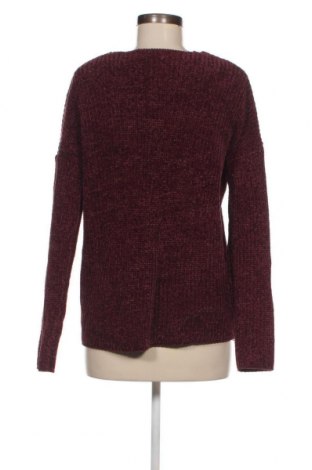 Дамски пуловер Kapalua, Размер L, Цвят Червен, Цена 7,25 лв.