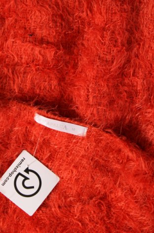 Damenpullover Kapalua, Größe M, Farbe Orange, Preis 7,06 €