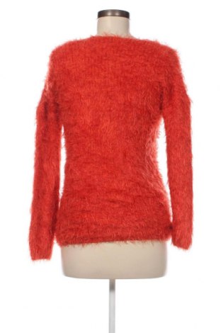 Дамски пуловер Kapalua, Размер M, Цвят Оранжев, Цена 7,25 лв.