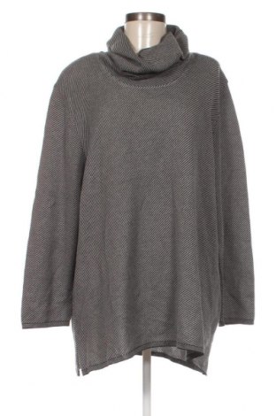 Дамски пуловер Karin Glasmacher, Размер L, Цвят Многоцветен, Цена 8,80 лв.