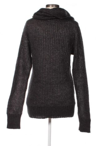Дамски пуловер Key Largo, Размер L, Цвят Сив, Цена 11,89 лв.