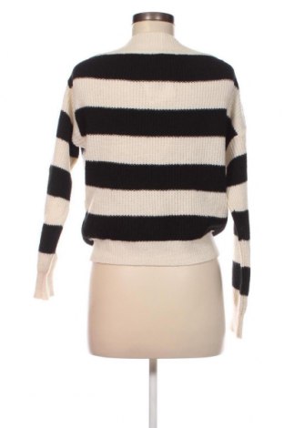 Γυναικείο πουλόβερ Koton, Μέγεθος M, Χρώμα Πολύχρωμο, Τιμή 4,75 €