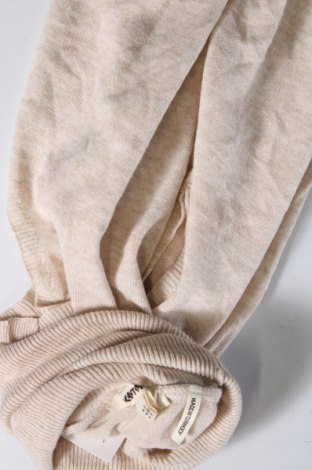 Damenpullover Koton, Größe S, Farbe Beige, Preis € 7,67