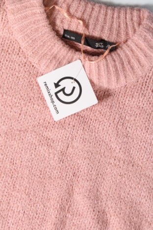 Damenpullover Lager 157, Größe M, Farbe Rosa, Preis € 7,49