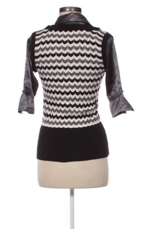 Γυναικείο πουλόβερ Laura Di Sarpi, Μέγεθος M, Χρώμα Πολύχρωμο, Τιμή 8,07 €