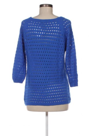 Női pulóver Laura Torelli, Méret S, Szín Kék, Ár 2 207 Ft