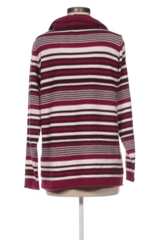 Damenpullover Laura Torelli, Größe M, Farbe Mehrfarbig, Preis 5,49 €