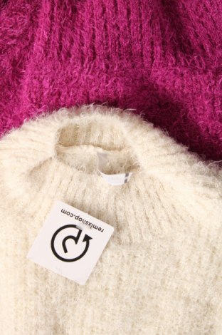 Damenpullover Laura Torelli, Größe S, Farbe Mehrfarbig, Preis € 7,06