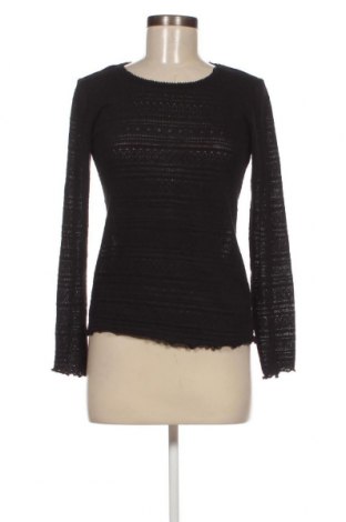 Γυναικείο πουλόβερ Laura Torelli, Μέγεθος S, Χρώμα Μαύρο, Τιμή 4,49 €