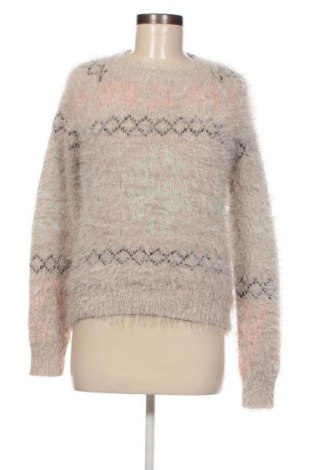 Дамски пуловер Lavand., Размер M, Цвят Многоцветен, Цена 8,70 лв.