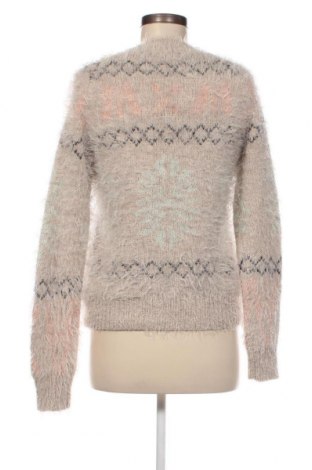 Γυναικείο πουλόβερ Lavand., Μέγεθος M, Χρώμα Πολύχρωμο, Τιμή 4,49 €