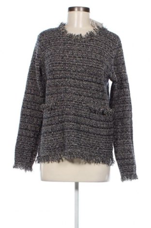 Γυναικείο πουλόβερ Lawrence Grey, Μέγεθος L, Χρώμα Πολύχρωμο, Τιμή 5,44 €