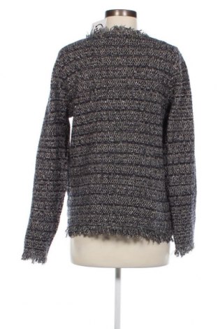 Дамски пуловер Lawrence Grey, Размер L, Цвят Многоцветен, Цена 11,00 лв.