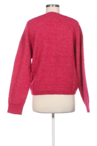 Damenpullover Lindex, Größe S, Farbe Rosa, Preis 8,30 €