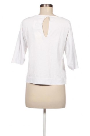 Γυναικείο πουλόβερ Liviana Conti, Μέγεθος M, Χρώμα Λευκό, Τιμή 29,54 €