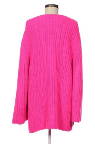 Damenpullover Ltb, Größe XL, Farbe Rosa, Preis 15,99 €