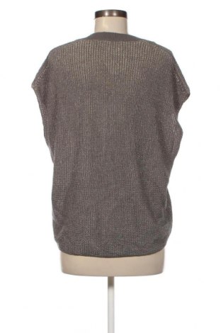 Дамски пуловер Luisa Cerano, Размер L, Цвят Зелен, Цена 44,00 лв.